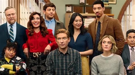 The Office spinoff, The Paper Makers, is set to release all episodes ...