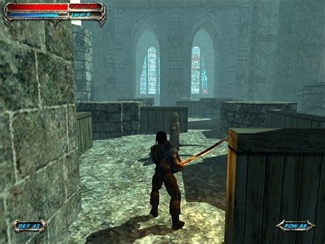 Image result for Mod Tutorial