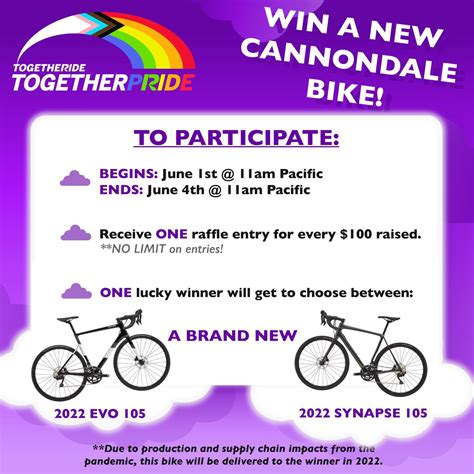 Aids Lifecycle Calendar - prntbl.concejomunicipaldechinu.gov.co