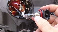 halogenle wechseln anleitung stand und tagfahrlicht wechseln beim 5er bmw e60 halogenle wechseln anleitung stand und tagfahrlicht wechseln beim 5er bmw e60