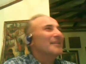 Image result for Ruby Spolia Tutor