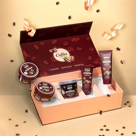 Thoughtful Gifting Choices - Spread Joy with Bryan and Candy – BRYAN ...