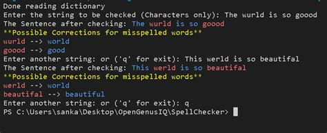 Image result for Java Syntax Checker
