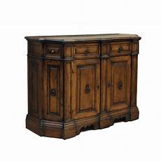 wood credenza italian early baroque period cherry wood credenza foster wood credenza italian early baroque period cherry wood credenza foster