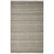 TIDTABELL rug, flatwoven, grey, 200x300 cm (6'7"x9'10") - IKEA