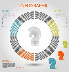 IT Strategy Vector 的图像结果