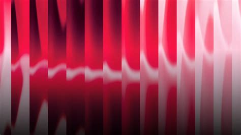 McKinsey General Electric Matrix – Definition & Beispiele | Factorial