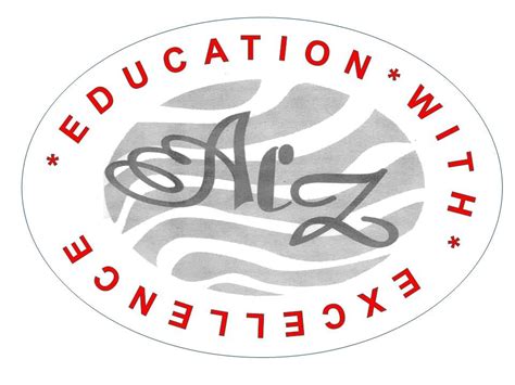 About us :: Ascent Computer Zone