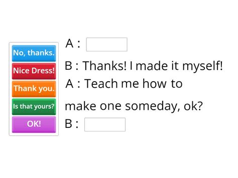 Expression Compliment 的图像结果