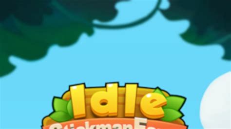 Idle Stickman Farming Tycoon: Farm Clicker Game - App on Amazon Appstore