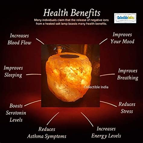 Buy Online Himalayan Decorative Pink Rock Salt Aroma Lamp– CraftVatika