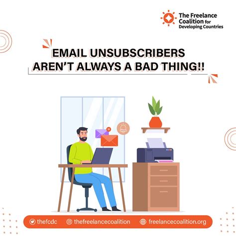 Home | The Freelance Coalition for Developing Countries