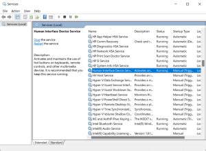Volume Keys Not Working PC 的图像结果