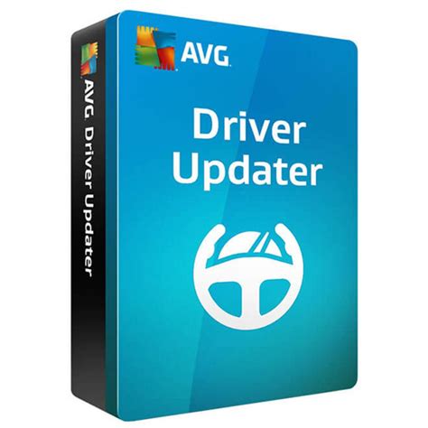 Image result for AVG License Code