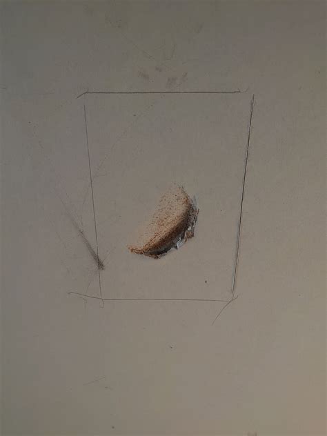 Plaster Repair Kit 的图像结果