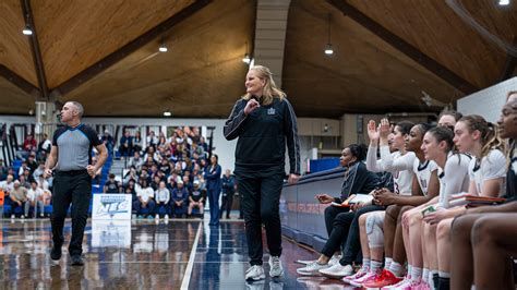 Fairleigh Dickinson women vs TCU channel for March Madness first round game