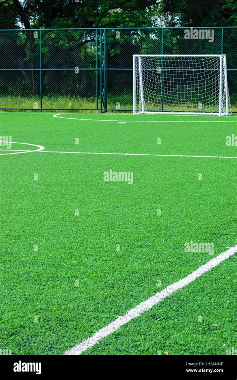 Outdoor Football Field 的图像结果
