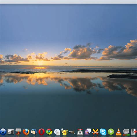 Image result for Slackware Features