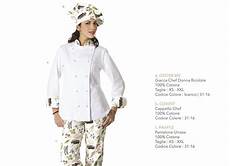divise cucina giacche da cuoco abbigliamento professionale da lavoro divise cucina giacche da cuoco abbigliamento professionale da lavoro