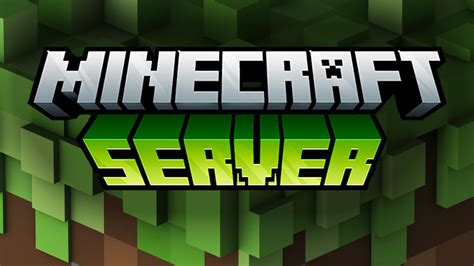 Image result for Minecraft JavaServer Console