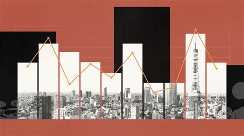 Why are private equity firms betting big on HR tech in Japan?