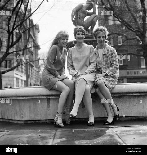 Pictured at rehearsals for Chekhov's 'Three Sisters' Marianne Faithfull ...