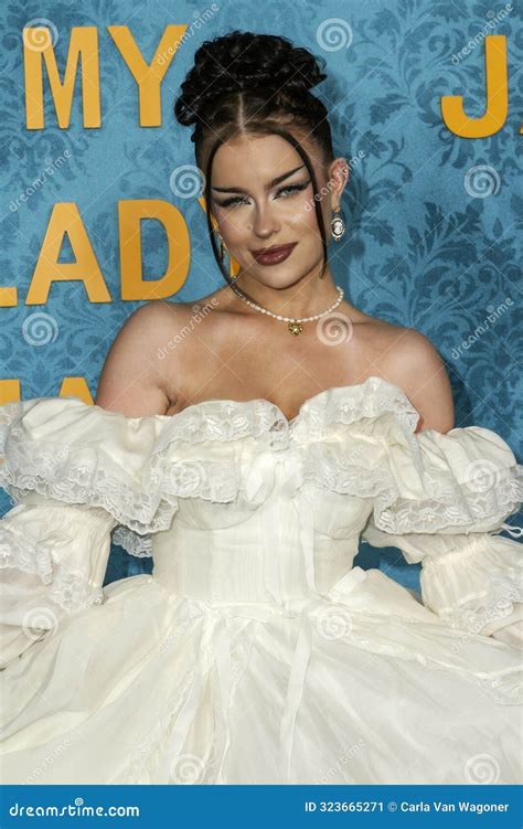 Emma Norton editorial photo. Image of hollywood, lady - 323665271