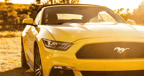 Auto Loans in Waco, TX | Central Texas | 1st University CU