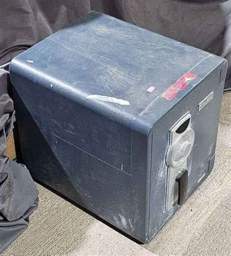 Image result for First Alert Safe Reset Combination