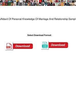Fillable Online citizenpath.comi-130-affidavit-sample-spouseI-130 ...