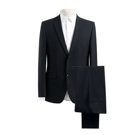 Nice Suit Man 的图像结果