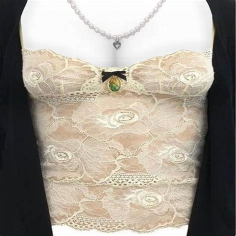 White Skin Girl, Pink Skin, White Girls, Roblox Shirt, Roblox Roblox ...