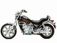 kawasaki vn 750 vulcan test kawasaki vn 750 vulcan 1987 224 2006 votre essai kawasaki vn 750 vulcan test kawasaki vn 750 vulcan 1987 224 2006 votre essai