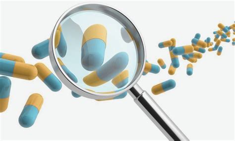 After Cough Syrup Deaths, IPC Issues Toolkit to Curb DEG, EG ...