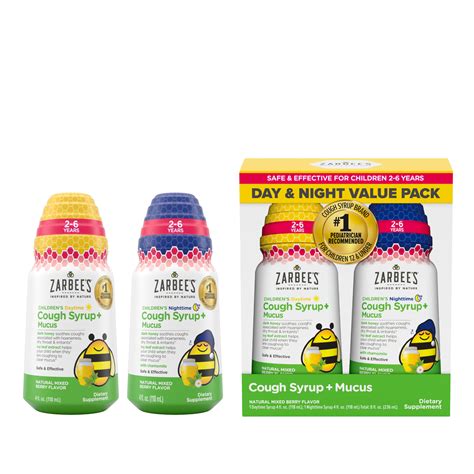 Senokot Kids Mixed Berry Laxative Gummy Age 2+, Senna Extract for Constipation Relief, 40 Ct ...