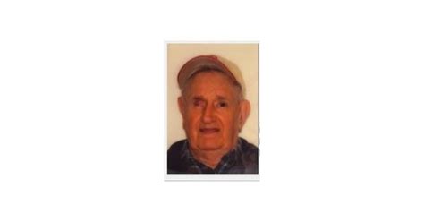 William Reed Obituary (1929 - 2020) - Utica, NY - The Observer-Dispatch