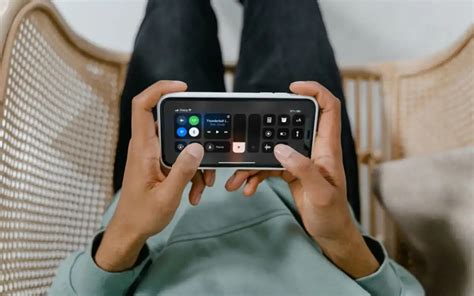 Volume Management: Fixing iPhone Volume Issues When Connected to Bluetooth | CitizenSide