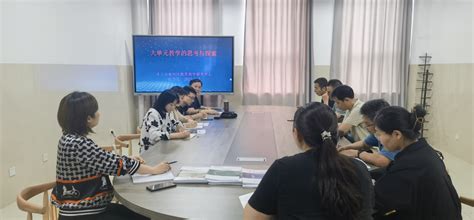 济宁一中北湖校区关于山东省2022年冬季普通高中学业水平合格考试的温馨提示 - 教育 - 济宁 - 济宁新闻网