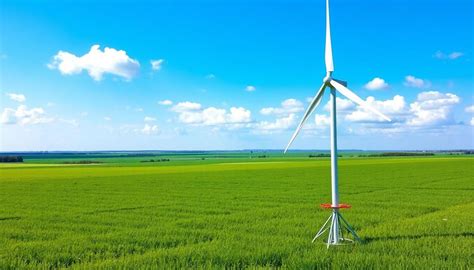 Image result for Wind Power Generator