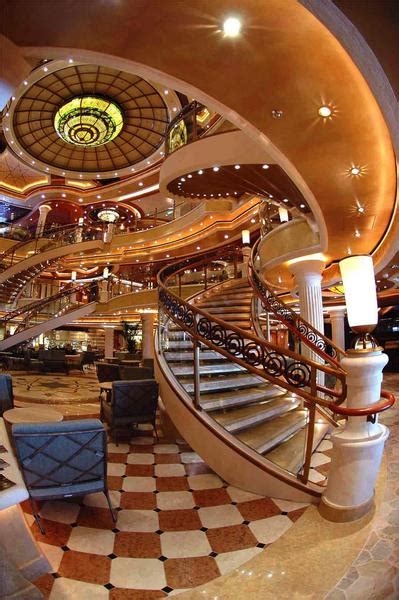 Image result for Ruby Princess Current Position