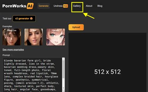 Login - Free Porn Videos & Sex Movies - Porno, XXX, Porn Tube and Pussy Porn