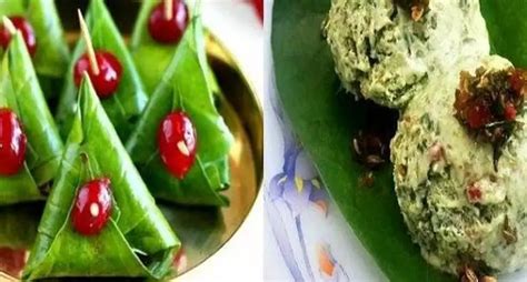 Atty's Royal Dessert Paan | WhatsHot Bangalore