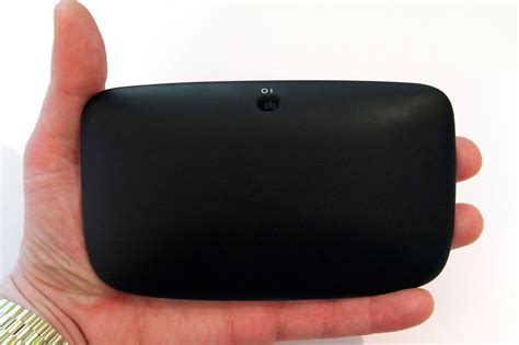 Multimedia Controller for PC 的图像结果