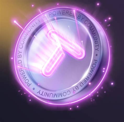 Tap Swap свежие коды 21-22.08 — Teletype