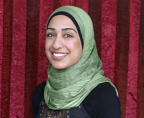 Image result for islam