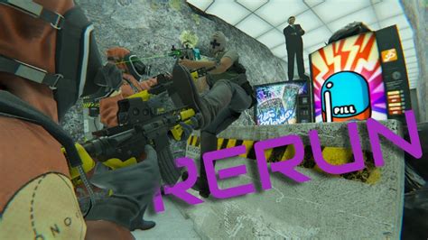 Image result for BoneLab F-NaF Spring Lock