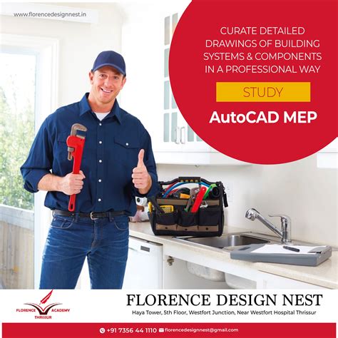 Image result for AutoCAD Basic MEP Tutorial