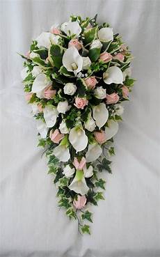 Wedding Bouquets Artificial Flowers by Bouquet Artificial Wedding Flowers Bouquets Brides Wedding Bouquets Artificial Flowers