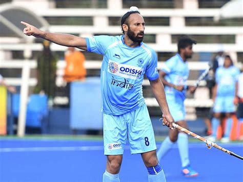Sultan Azlan Shah Cup 2018 live: India vs Ireland : FULL TIME: INDIA ...
