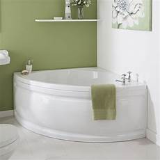 vasca angolare 120x120 bathroom 1350mm white acrylic corner bath with curved vasca angolare 120x120 bathroom 1350mm white acrylic corner bath with curved